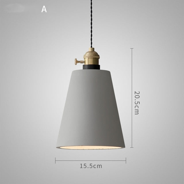 suspension luminaire maroc