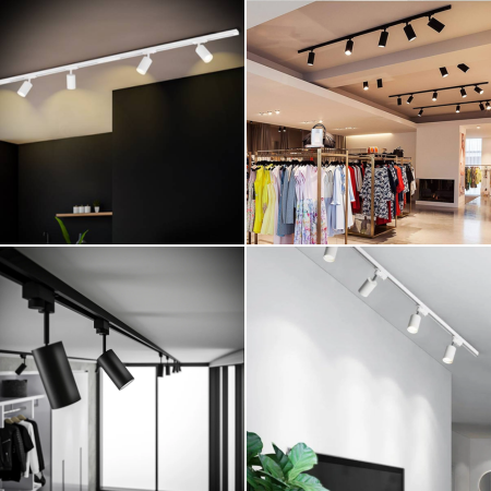 luminaires maroc