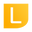LUSTRA logo